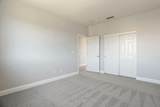 491 Millpond Avenue - Photo 31