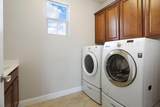 491 Millpond Avenue - Photo 32