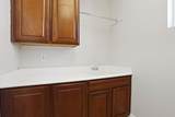 491 Millpond Avenue - Photo 33