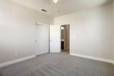 491 Millpond Avenue - Photo 34