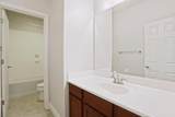 491 Millpond Avenue - Photo 35