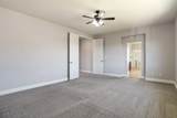 491 Millpond Avenue - Photo 36