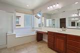 491 Millpond Avenue - Photo 37