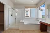491 Millpond Avenue - Photo 38