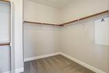 491 Millpond Avenue - Photo 39