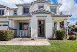 491 Millpond Avenue - Photo 4