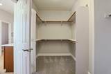 491 Millpond Avenue - Photo 40