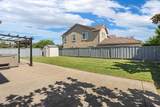 491 Millpond Avenue - Photo 41