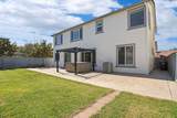 491 Millpond Avenue - Photo 42
