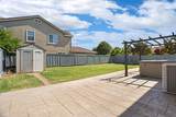 491 Millpond Avenue - Photo 43
