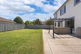 491 Millpond Avenue - Photo 44