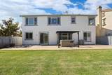 491 Millpond Avenue - Photo 45