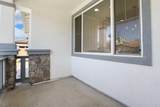 491 Millpond Avenue - Photo 5