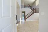 491 Millpond Avenue - Photo 6