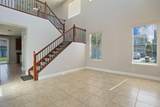 491 Millpond Avenue - Photo 7