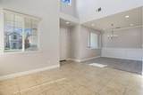 491 Millpond Avenue - Photo 8