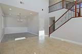 491 Millpond Avenue - Photo 9