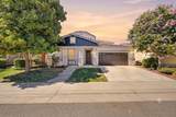 1642 Midford Lane - Photo 1