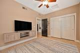 1642 Midford Lane - Photo 10