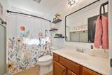 1642 Midford Lane - Photo 11