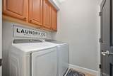 1642 Midford Lane - Photo 12