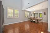 1642 Midford Lane - Photo 13
