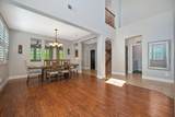 1642 Midford Lane - Photo 14