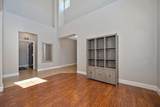 1642 Midford Lane - Photo 15