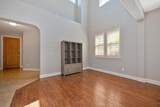 1642 Midford Lane - Photo 16