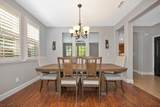 1642 Midford Lane - Photo 17