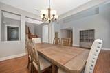 1642 Midford Lane - Photo 18