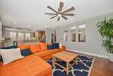 1642 Midford Lane - Photo 21
