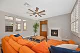 1642 Midford Lane - Photo 23