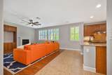 1642 Midford Lane - Photo 24