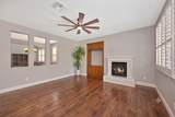 1642 Midford Lane - Photo 26