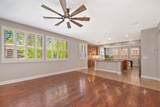 1642 Midford Lane - Photo 28