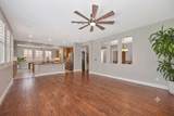 1642 Midford Lane - Photo 29