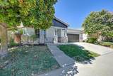 1642 Midford Lane - Photo 3