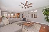 1642 Midford Lane - Photo 30