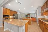 1642 Midford Lane - Photo 34