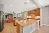1642 Midford Lane - Photo 35
