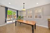 1642 Midford Lane - Photo 36