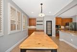 1642 Midford Lane - Photo 37