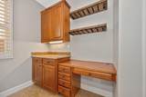 1642 Midford Lane - Photo 38