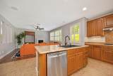 1642 Midford Lane - Photo 39