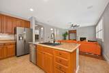 1642 Midford Lane - Photo 40