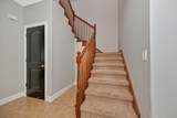 1642 Midford Lane - Photo 42