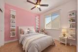 1642 Midford Lane - Photo 43