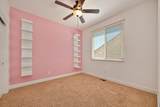 1642 Midford Lane - Photo 44