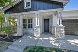 1642 Midford Lane - Photo 5